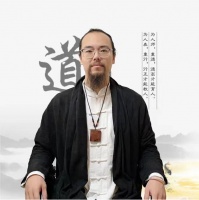 风水师是真的还是忽悠人的，怎么判断风水师厉不厉害