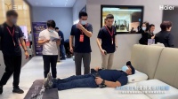 睡眠不好？三翼鸟带来智慧睡眠解决方案