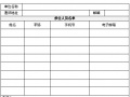 关于“中国地板行业辉煌十五年”系列活动通知