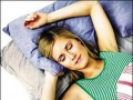 警惕容易错犯的减寿睡眠习惯