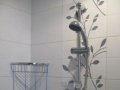 营造舒适卫浴空间，选购好的淋浴喷头很重要