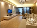 焦点大讲堂03:家居空间之客厅照明设计攻略