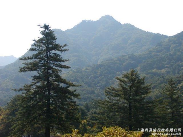 去朝鲜旅游看什么 走马看花一瞥神秘朝鲜 