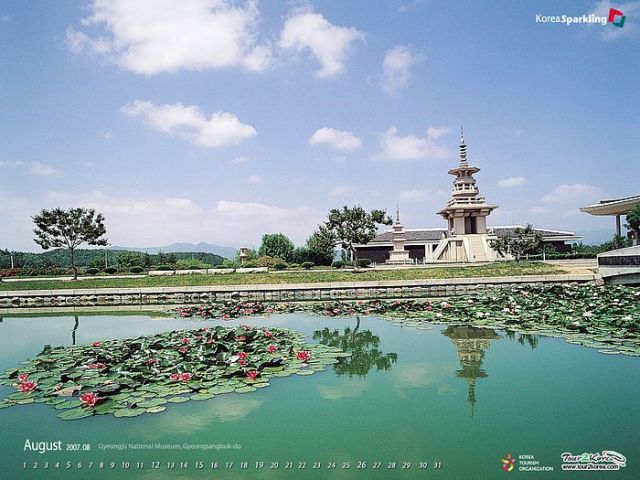 去朝鲜旅游看什么 走马看花一瞥神秘朝鲜 