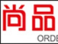 定制奇迹:30㎡一居室极品小户型衣柜定制方案