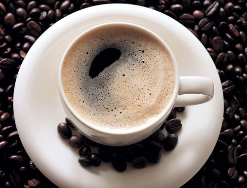 加盟咖啡品牌的六大注意事项