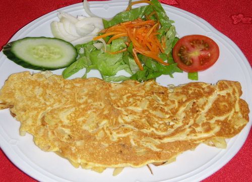 餐饮