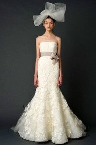 vera wang婚纱2012新款选购网址：http://www.sjzhunjia.com.cn/?brand-18.html