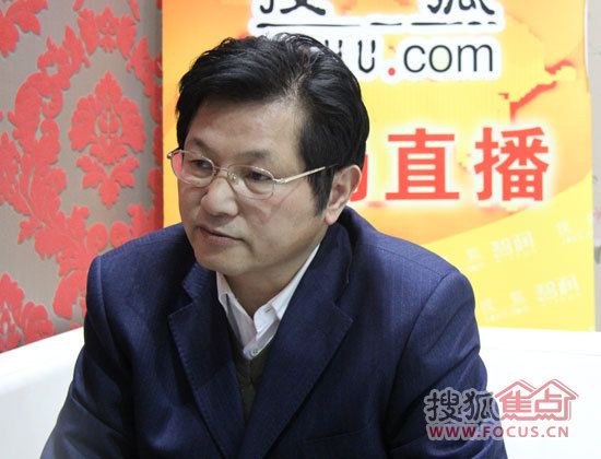 特普丽壁纸董事长 杨冀