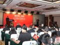 携手同行共成长 记Delta 2012年经销商大会