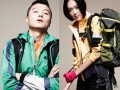 时尚户外先锋KOLON SPORT打造不一样的“清”“明”