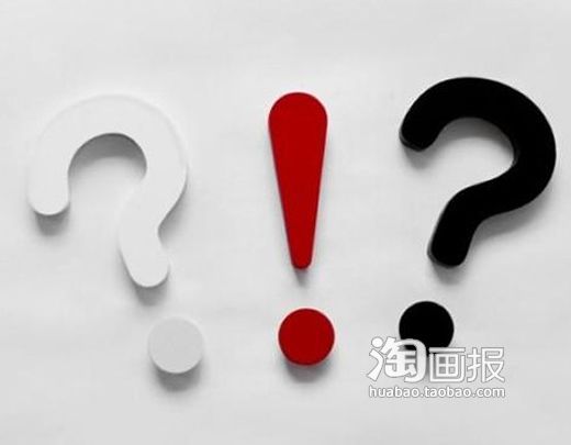 居家必不可少的挂钩系列 既美观又实用 