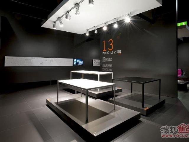 STAND_LISSONI