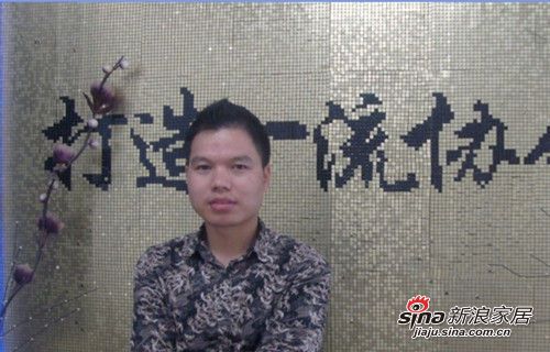 胡涌泉：“创意茧”将成为巨大磁场