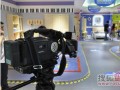央视CCTV-10科教频道聚焦家具行业信息化应用