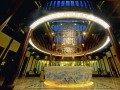 乌镇枕河传统中式特色 五星级精品度假酒店(图)