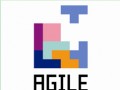 Agile Cubic――真正为供货商考虑的新型B2B平台