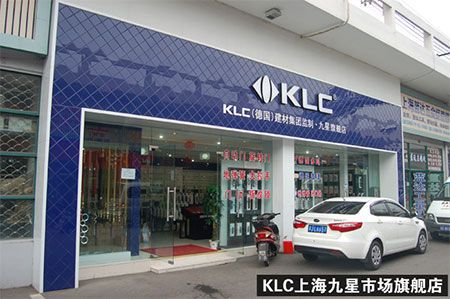 klc