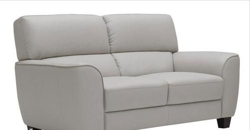 成就小户型的福音 13款沙发专为小空间设计 