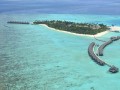 度假行家马代选择 Velassaru Maldives（图）