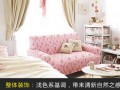 妙用布艺+聪明收纳 3款爆萌女生房间装饰品