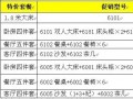 海高仑十一惠 实心实意实木更实惠