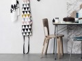 丹麦家居 ferm LIVING 2012秋冬产品 (组图)