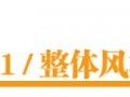 衣柜秀场：优雅气度 罗兰开放漆系列衣柜专场