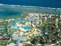 波尔图嘎林海斯：Nannai Beach Resort