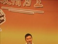 寒冬中授之鱼和渔----记康耐登市场营销研讨会