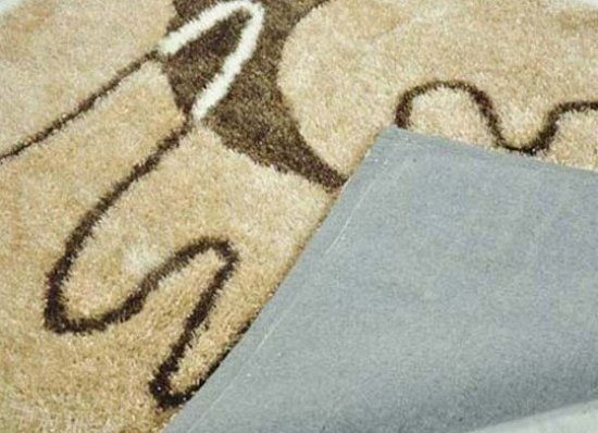 地毯养护避免常见误区 养护须有技巧(图) 