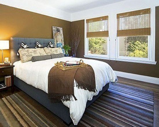 卧室装修 告别简陋家居环境