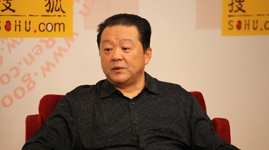 阔达装饰董事长曹安闽