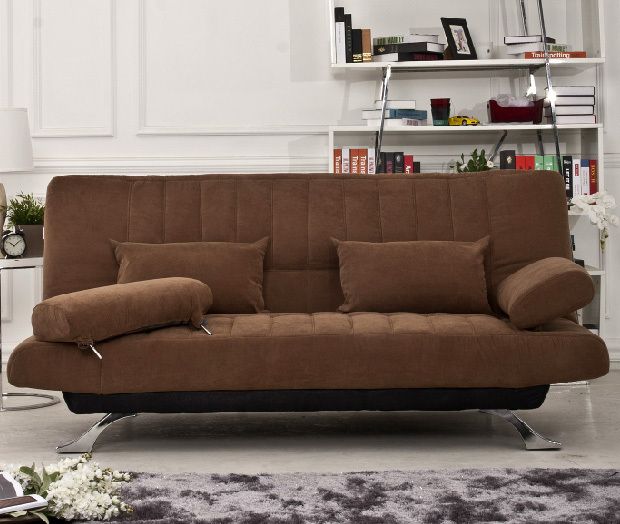 多款超美沙发推荐 现代客厅最美丽的风景线 