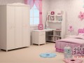 合肥纯真岁月“白雪公主” 创新快乐儿童家具