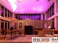 2012北京国际设计周 亮点低像素展