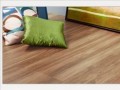 自然界新宠儿：必美KAINDL软木系列地板