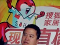 3A环保漆安彤书：拥抱环保 瞄准可持续发展