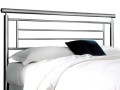 家装指南 40款个性床头设计 为卧室品质加分