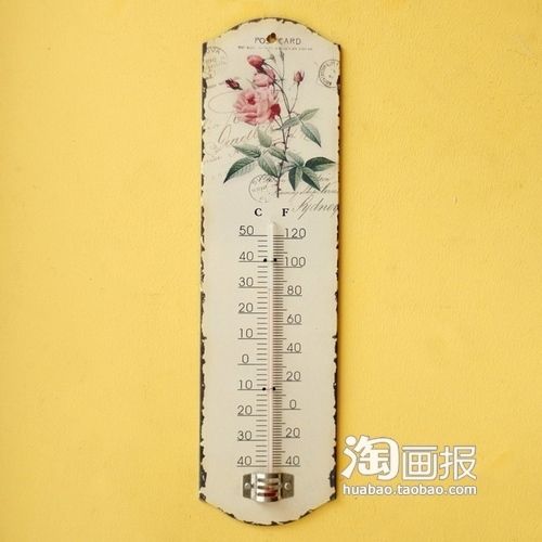 烊料乡村复古家品 享受异域风情（组图） 