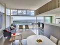 Queenscliff House 面朝大海春暖花开（图）