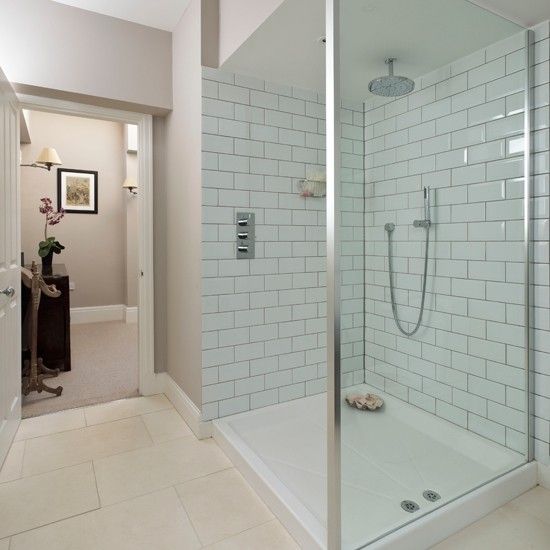 生活空间 实用家居设计 最美浴室设计方案 