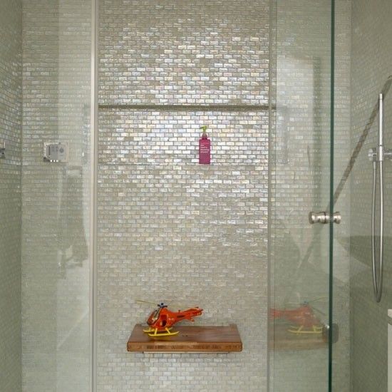 生活空间 实用家居设计 最美浴室设计方案 