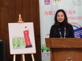 深化美术教育 立邦「为爱上色」第二期美术教师培训在沪温暖启动