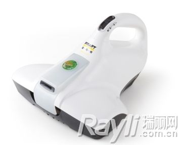 吸尘除螨小精灵 300UV-c 1199.00元/台