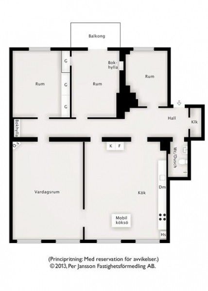 105平米绿野仙境 干净简洁的翠绿公寓设计(组图) 