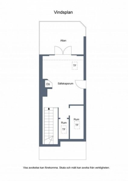 106平米复式公寓 墨尔本现代艺术住宅(组图) 