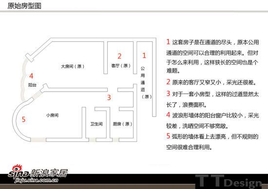 砸11万装婚房只求浪漫满屋 演绎出魔术般的创新