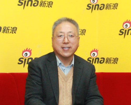 “室内环保产业发展机遇与挑战”高峰论坛