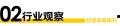 舒适家居周刊No.51｜“质敬未来舒适家”2022中国家居高质量发展系列论坛；凛冬将至，空...